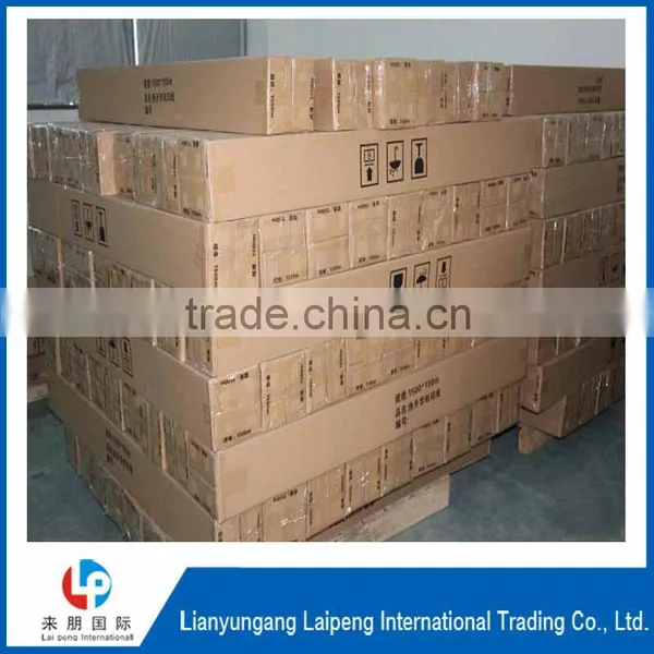 Big Flower Fancy Wholesale Printing Paper,hot Transfer Printing photo-2