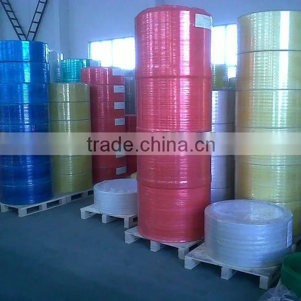 Colored Self Carbonless Copy Paper