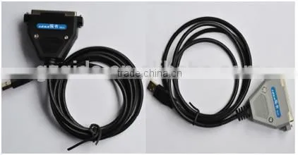 High Quality Bulk Sms Mc55 Multi Sim Card Gsm Modem 8 Ports 850/1900/1800/1900MHz photo-5