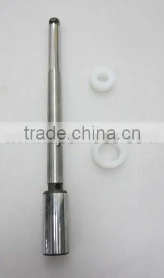 DP-6335i Electric Airless Putty Sprayer , Paint Sprayer photo-4