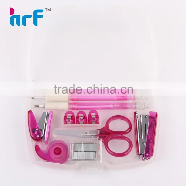 Mini Gift Stationery Set for Kids
