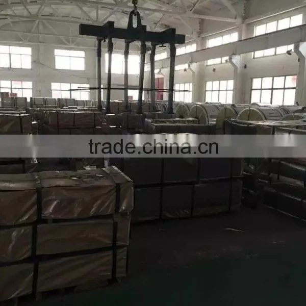 Good Quality China Hot Selling Tinplate photo-2