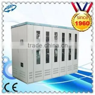 1000A 23V Heating Power Supply