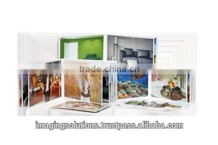 Imaging Solutions FastBooklet Bookbinding Machine photo-3