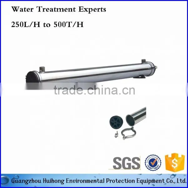 Guangzhou Water Treatment Machine,RO Water Purifier photo-4