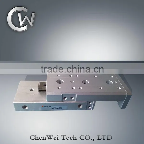 MXS Air Slide Table Pneumatic Cylinder photo-2