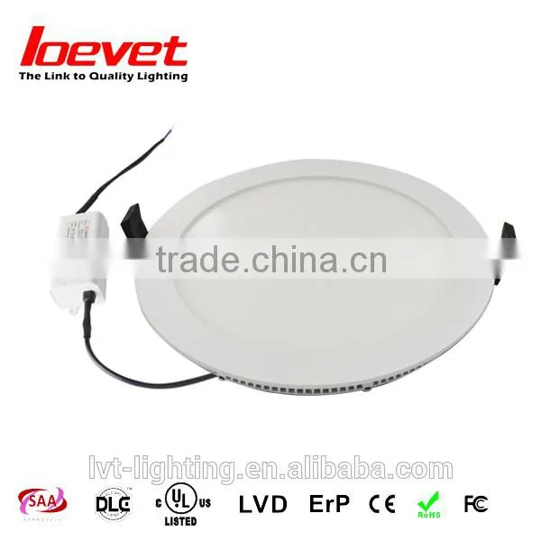 High Quality Products 18w Led Panel Light photo-2