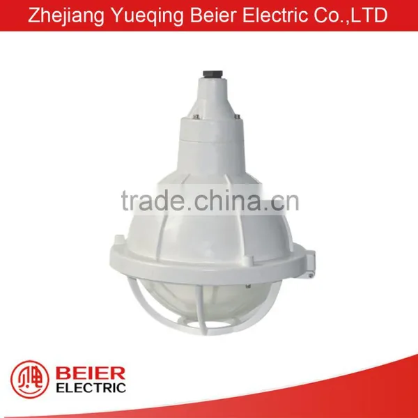 BAD58 Led Industrial Safety Explosion-proof Lamp