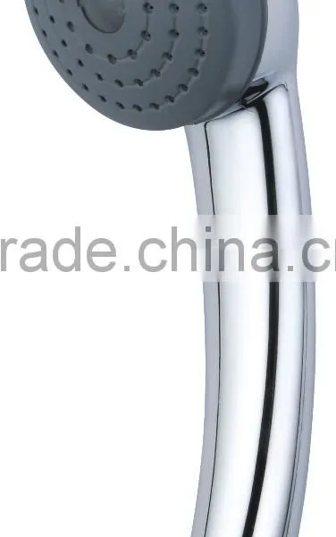 Temperature Sensitive Rainfull Hand Shower photo-5