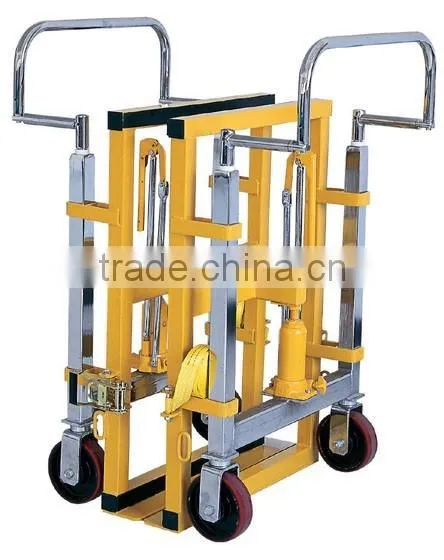 Manual Furniture Mover photo-2