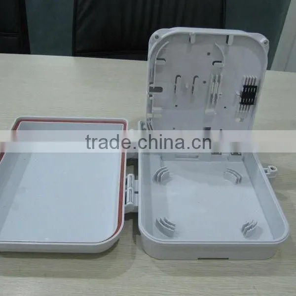 Ftth Fiber Terminal Box, Outdoor Fiber Optical Terminal Box photo-3