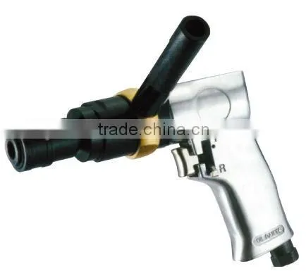 Low Speed Air Drill