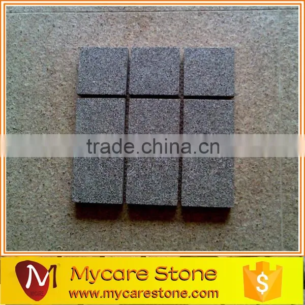 Cobblestones Granite Basalt Bluestone Cobblestones photo-6