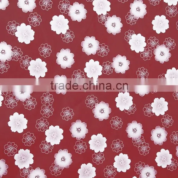 Acp Aluminium Plastic Composite Panel Outdoor Building Material For Decoration photo-4