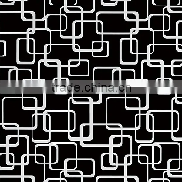 2mm 3mm Wall Panel for Bathroom Keitchen Cabinet Composite Panel Lowes Price photo-4