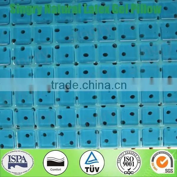Air Wholesale Pillow photo-4