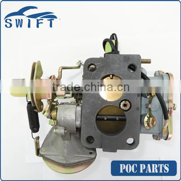 Carburetor For Z20(16010-13W00/13W01) photo-4
