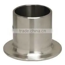 A105 Asme B16.5 Long Type Stub End photo-5