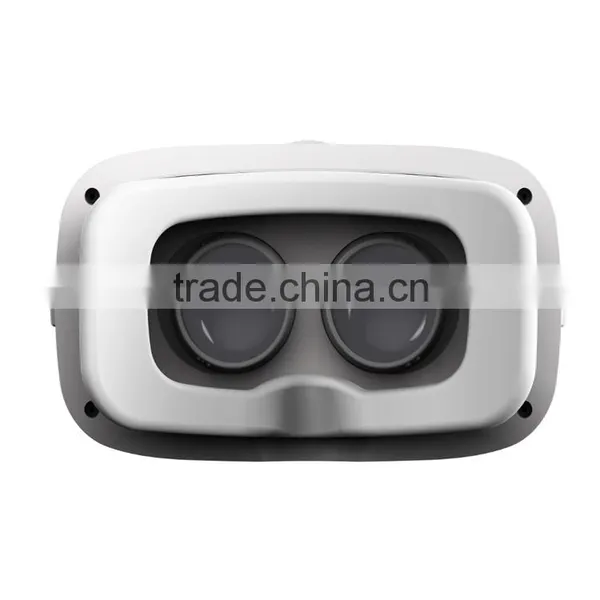 2016 Best Selling 3D VR Glasses All in One vr Headset photo-6