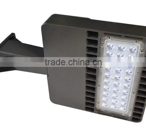 2016 Good Quality Hammer Mill For Food Mill Maize photo-2