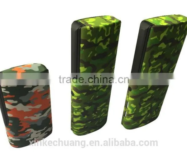 Dual-Port External Battery Portable Charger Power Bank photo-5