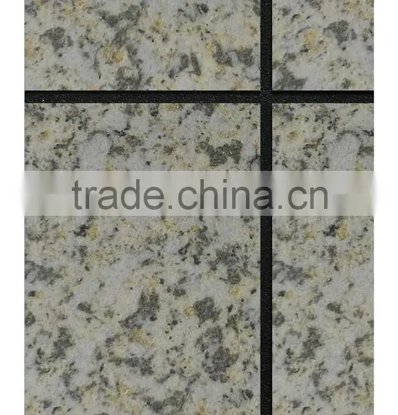 Weather Proof Granite Effect Paint With Amazing Performance photo-2