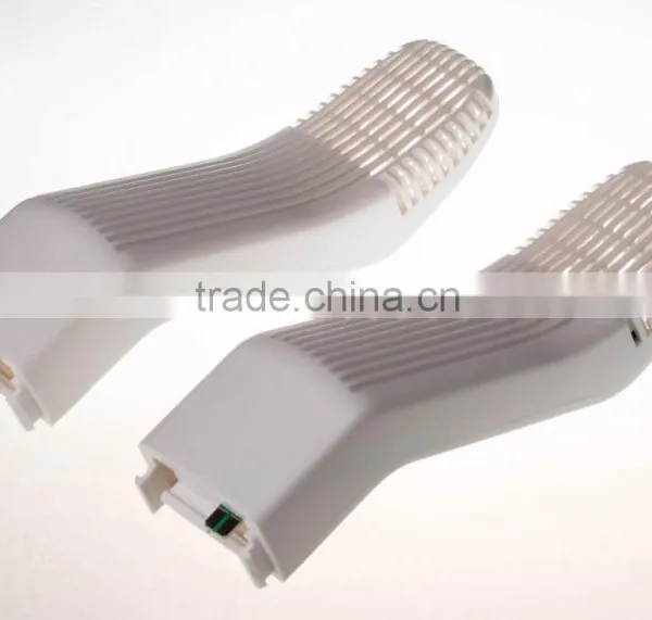 Universal Shoes Heater Dryer Sterilizer Warmer Sanitizer photo-6