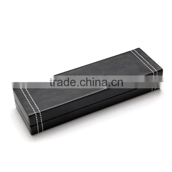 China Wholesale Hot New Products for 2015 Cheap Pen Box photo-5