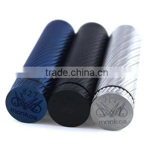 ape mod mankos mod wholesale good quality mechanical vaping mod