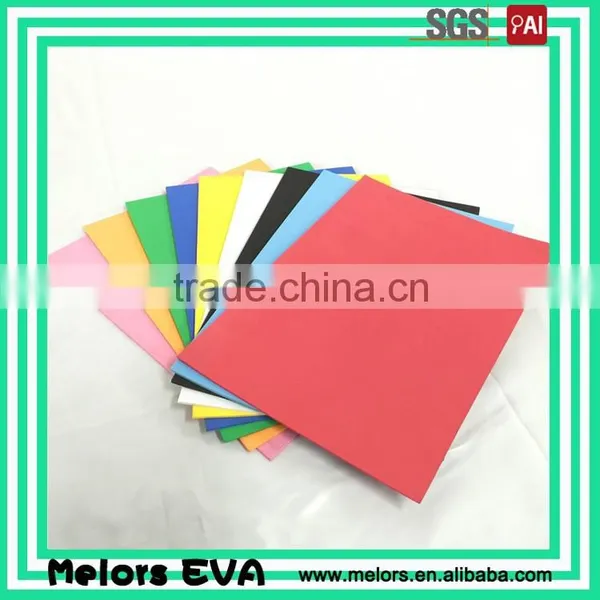 EVA Foam Sheet Eva Foam Mats
