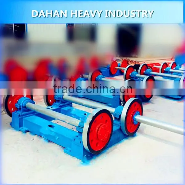 Lowest Price!!! Spinning Machine/Concrete Pole Spinning Machine