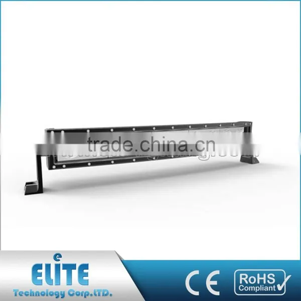 Exceptional Quality Ip67 Flexible Drl Wholesale photo-2
