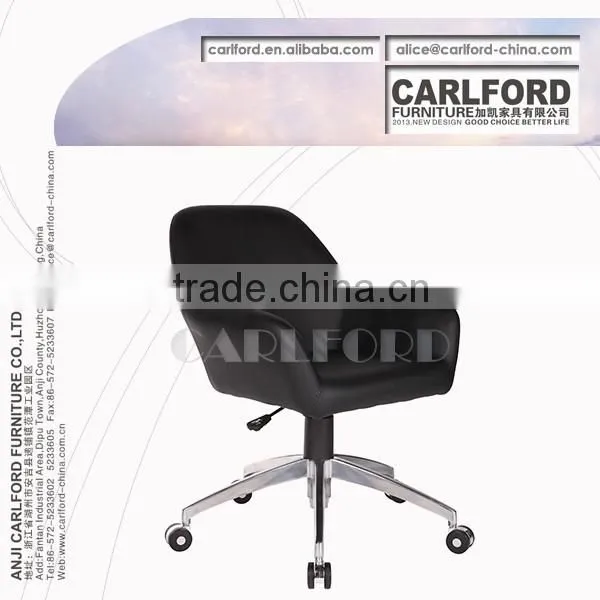 2015 Hot Selling High Quality Mesh Fabric Office Chair photo-5
