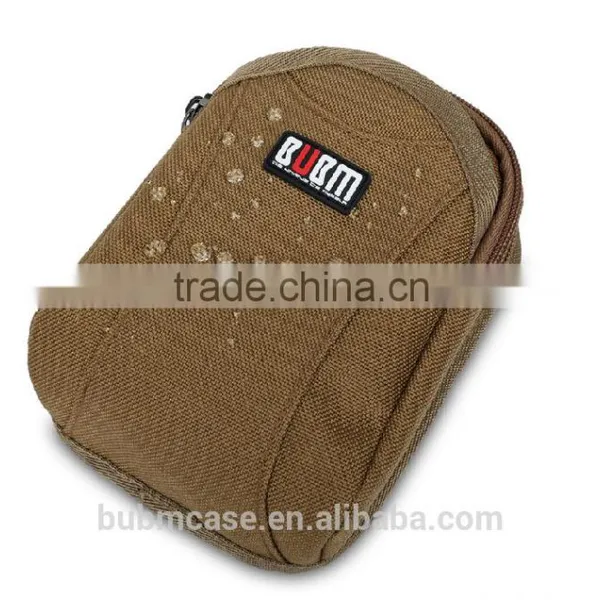 Outdoor Running Sport Armband Wrist Bag for 4.3 Inch Gym Mobile Phone Arm Holder photo-5