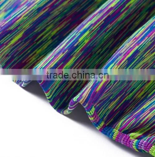Fitness Stretch Sports Wear For Girls Fast Delivery Sports Wear For Girls photo-4