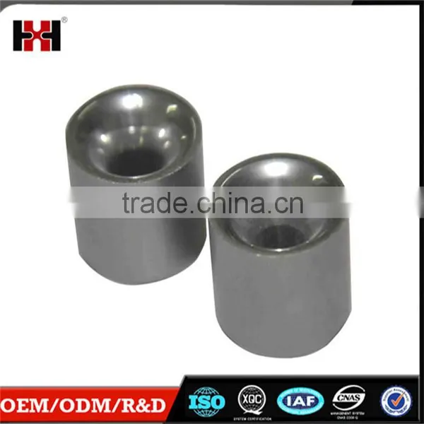 Factory Directly Offer Customized Punching Mold TC Carbide Die Tungsten Carbide Pin Studs photo-2