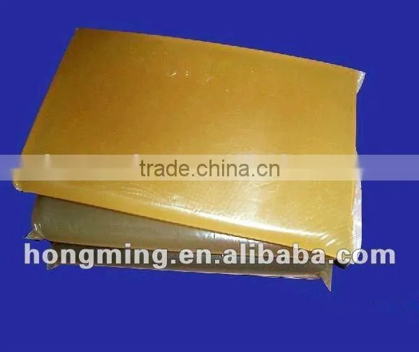 HM-650B Automatic Hot-melt Glue Sticking Machine(Rubber Wheel Sucker) photo-2