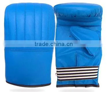170 Bag Mitts , Boxing Mitts , Mitts , Punching Mitts