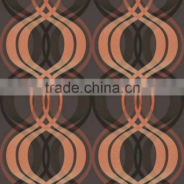 Uarting Wall Paper for Living Walls Wallpaper Provide Free Wallpaper Sample Books photo-4