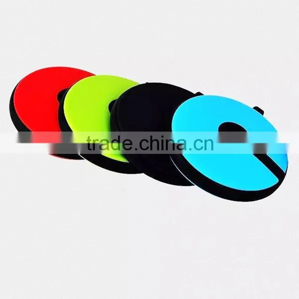 OEM Universal Phone Charger, Custom Mobile Power Bank photo-3