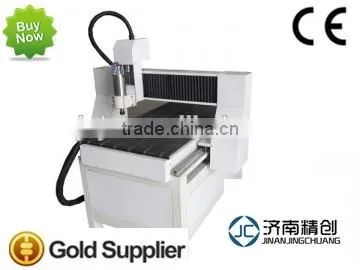 styrofoam crusher