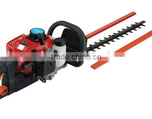 Classical 22.5cc Hedge Trimmer With CE Certificate