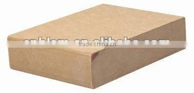 WPC Decking Floor Slat