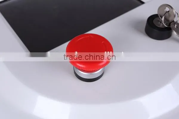 (SW-206E)fda Approved Laser Hair Removal Machine photo-3