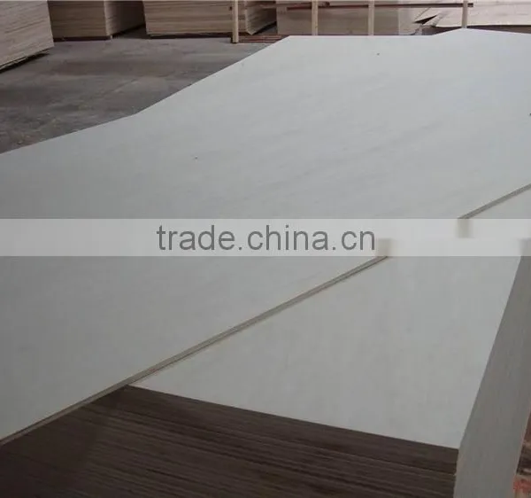 CANARIUM PLYWOOD photo-4