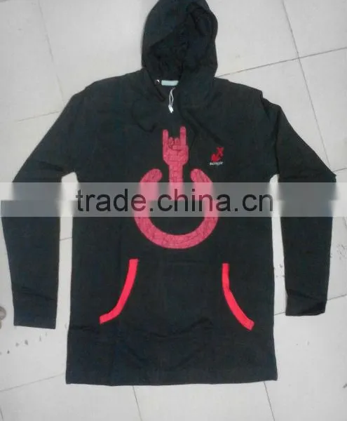 Hoody