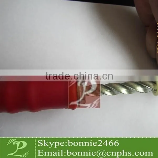 Loop Tie Wire Tool for Rebar Tie Wire photo-2