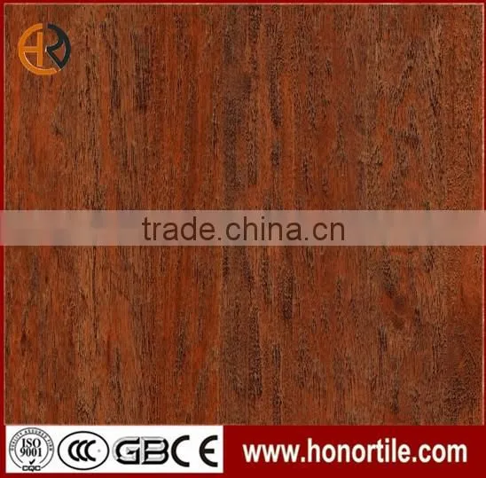 Glazed Matt Woody Tiles 600x600mm photo-3