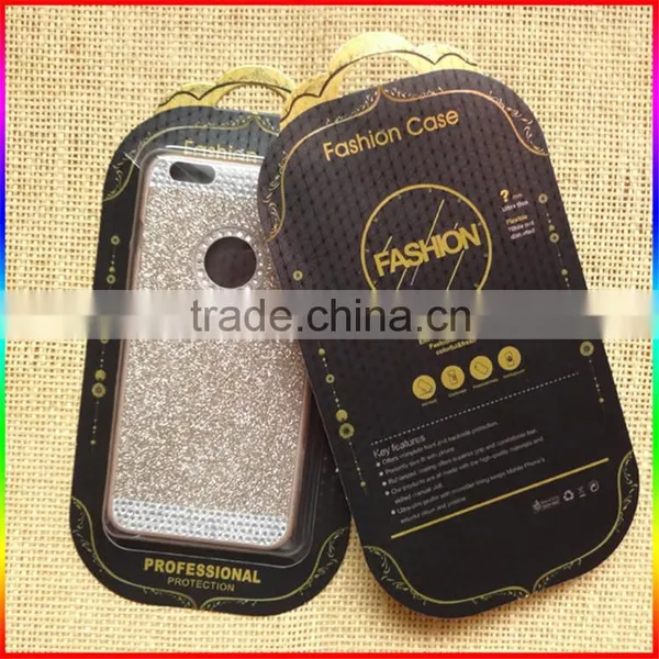 Blister Packaging for Mobile Phones Case photo-3