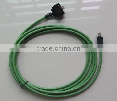 Mb Star c5 Diagnostic Tool sd Connect for Mercedes b e n z Car and Truck Diagnostic Tool Withdell Laptop photo-6